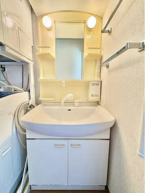 Propiedad 5LDK+S Barrio de Tama Ciudad de Kawasaki Prefectura de Kanagawa (14)
