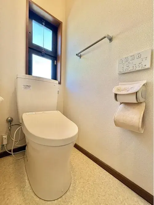 Propiedad 5LDK+S Barrio de Tama Ciudad de Kawasaki Prefectura de Kanagawa (15)