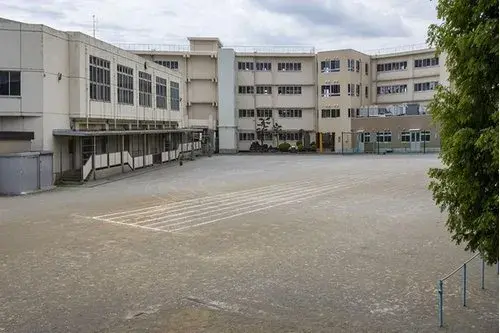Propiedad 5LDK+S Barrio de Tama Ciudad de Kawasaki Prefectura de Kanagawa (18)