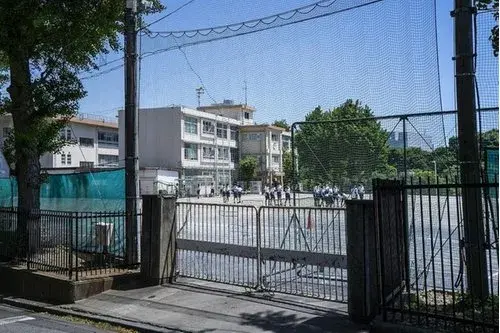 Propiedad 5LDK+S Barrio de Tama Ciudad de Kawasaki Prefectura de Kanagawa (19)