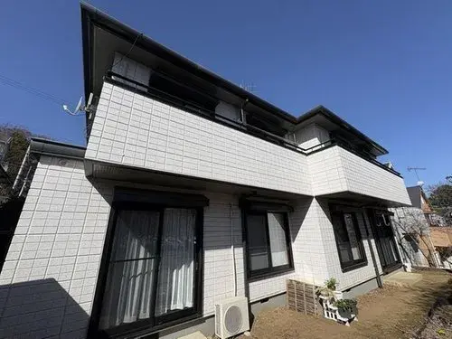 Propiedad 5LDK+S Barrio de Tama Ciudad de Kawasaki Prefectura de Kanagawa (3)