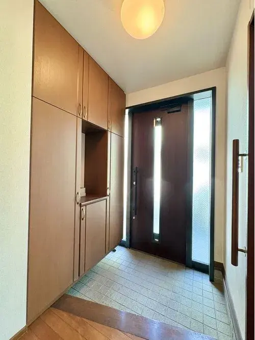 Propiedad 5LDK+S Barrio de Tama Ciudad de Kawasaki Prefectura de Kanagawa (10)