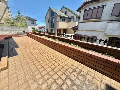 3LDK Property Yokohama City Kanagawa Prefecture (2)