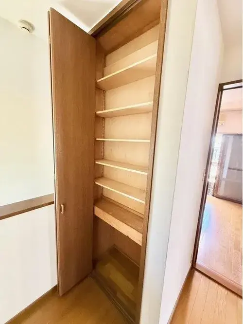 3LDK Property Yokohama City Kanagawa Prefecture (11)