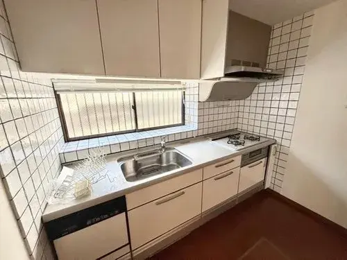 3LDK Property Yokohama City Kanagawa Prefecture (13)