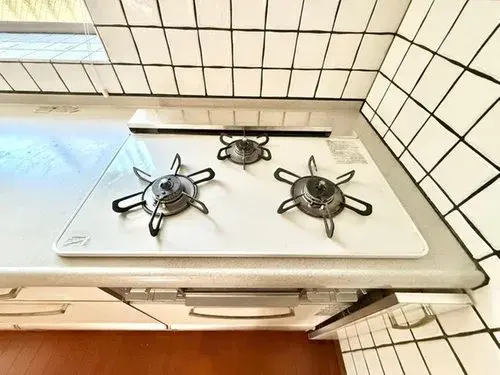 3LDK Property Yokohama City Kanagawa Prefecture (15)
