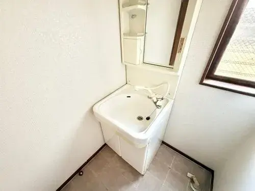3LDK Property Yokohama City Kanagawa Prefecture (17)