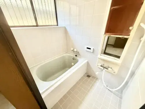 3LDK Property Yokohama City Kanagawa Prefecture (18)