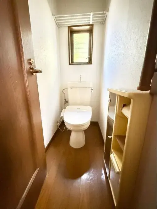 3LDK Property Yokohama City Kanagawa Prefecture (19)