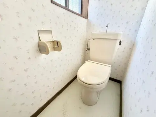 3LDK Property Yokohama City Kanagawa Prefecture (20)