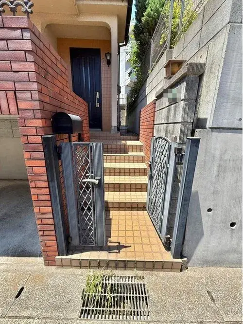 3LDK Property Yokohama City Kanagawa Prefecture (4)