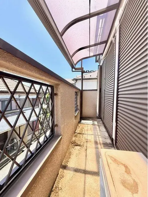 3LDK Property Yokohama City Kanagawa Prefecture (6)