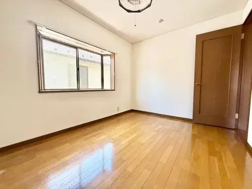 3LDK Property Yokohama City Kanagawa Prefecture (7)