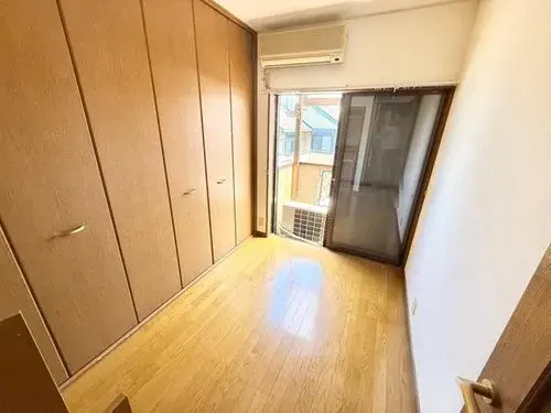 3LDK Property Yokohama City Kanagawa Prefecture (8)