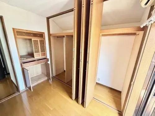 3LDK Property Yokohama City Kanagawa Prefecture (9)