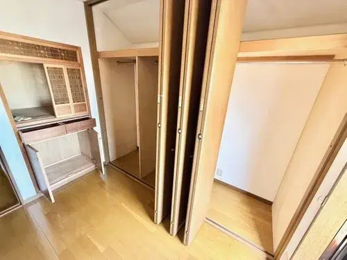 3LDK Property Yokohama City Kanagawa Prefecture (10)