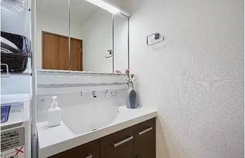 3LDK+S物件 川崎市 神奈川県 (13)