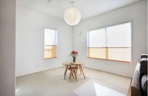 3LDK+S物件 川崎市 神奈川県 (5)