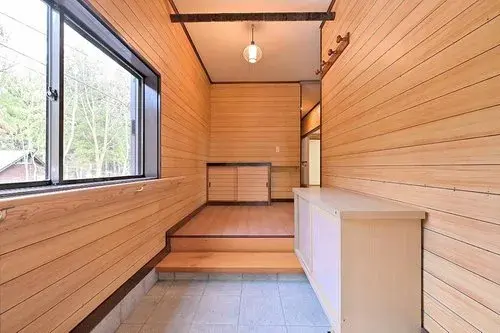 Niigata Prefecture Agano City 2 Bedroom Property (2)