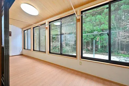 Niigata Prefecture Agano City 2 Bedroom Property (11)
