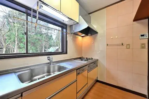 Niigata Prefecture Agano City 2 Bedroom Property (14)