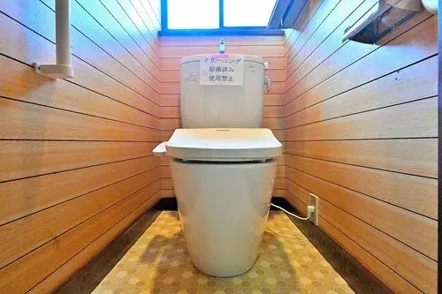 Niigata Prefecture Agano City 2 Bedroom Property (15)