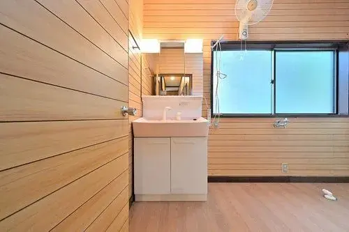 Niigata Prefecture Agano City 2 Bedroom Property (16)