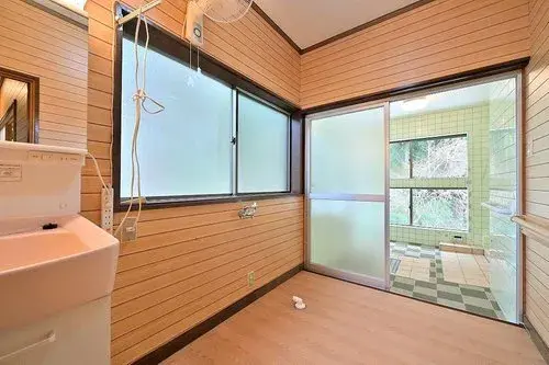 Niigata Prefecture Agano City 2 Bedroom Property (17)