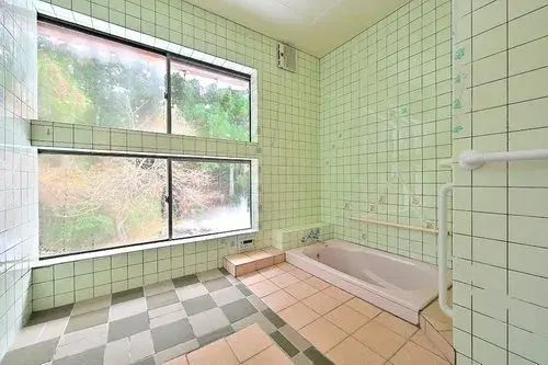 Niigata Prefecture Agano City 2 Bedroom Property (18)