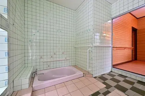 Niigata Prefecture Agano City 2 Bedroom Property (19)