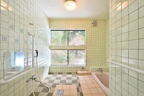 Niigata Prefecture Agano City 2 Bedroom Property (3)