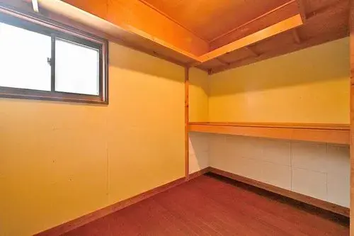 Niigata Prefecture Agano City 2 Bedroom Property (4)