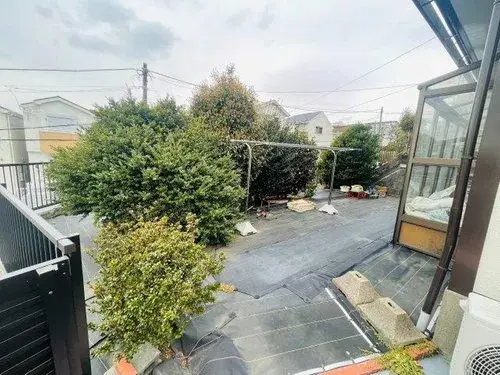4DK+S Yokohama-shi, Seya-ku, Kanagawa Prefecture Property (3)