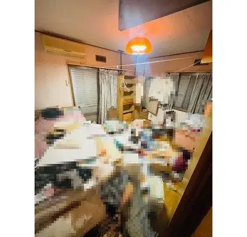 4DK+S Yokohama-shi, Seya-ku, Kanagawa Prefecture Property (7)