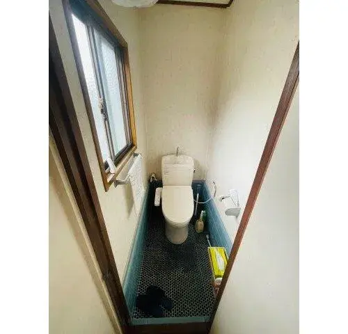 4DK+S Yokohama-shi, Seya-ku, Kanagawa Prefecture Property (8)