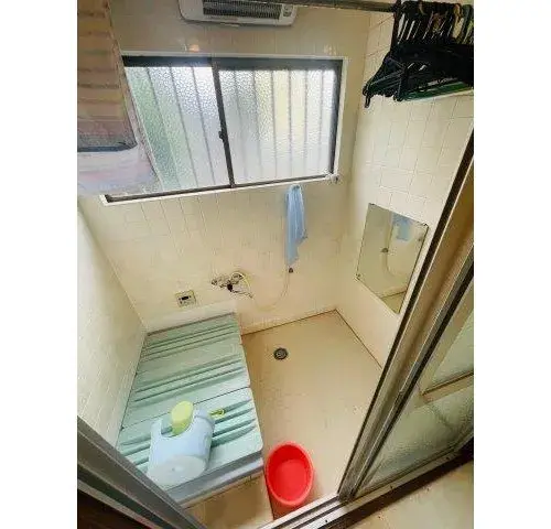 4DK+S Yokohama-shi, Seya-ku, Kanagawa Prefecture Property (9)