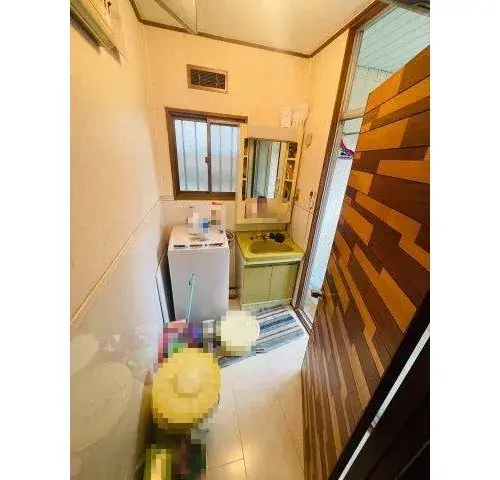 4DK+S Yokohama-shi, Seya-ku, Kanagawa Prefecture Property (10)