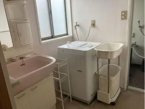 4LDK物件 新潟県燕市 (12)