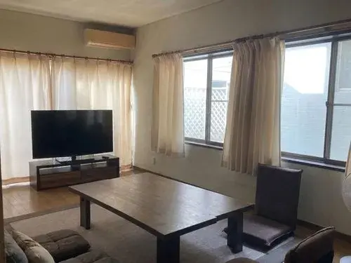 4LDK物件 新潟県燕市 (3)