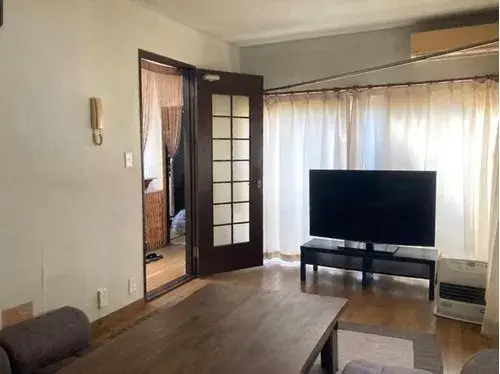 4LDK物件 新潟県燕市 (4)