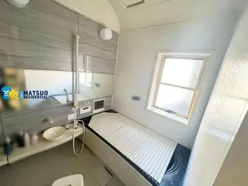 Bien immobilier 5LDK Ville de Niigata Préfecture de Niigata (11)