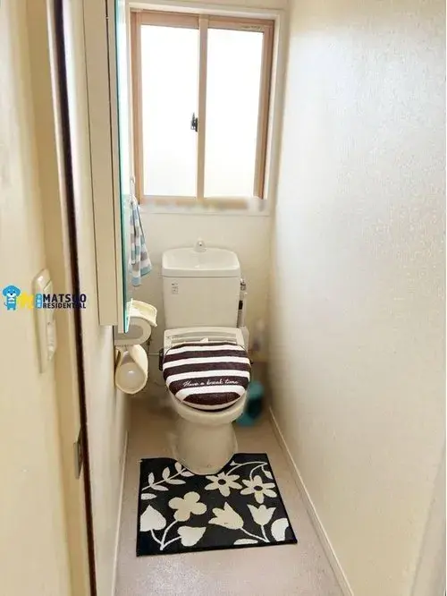 Bien immobilier 5LDK Ville de Niigata Préfecture de Niigata (13)