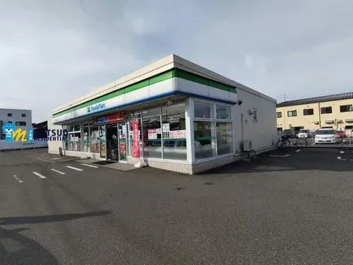 Bien immobilier 5LDK Ville de Niigata Préfecture de Niigata (15)
