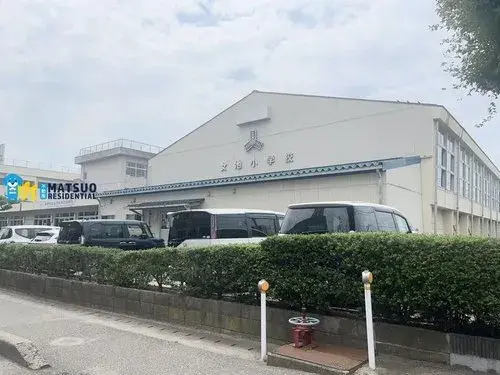 Bien immobilier 5LDK Ville de Niigata Préfecture de Niigata (19)