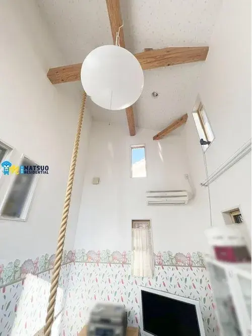 Bien immobilier 5LDK Ville de Niigata Préfecture de Niigata (8)
