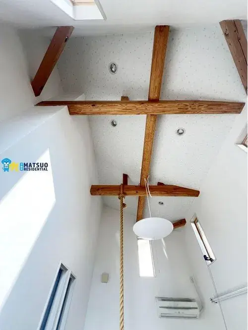 Bien immobilier 5LDK Ville de Niigata Préfecture de Niigata (9)