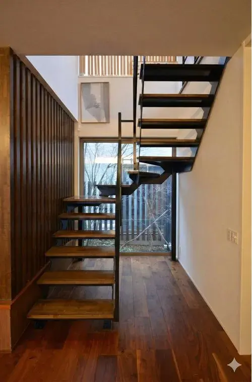 3LDK+S Propriété Ville de Niigata Préfecture de Niigata (12)