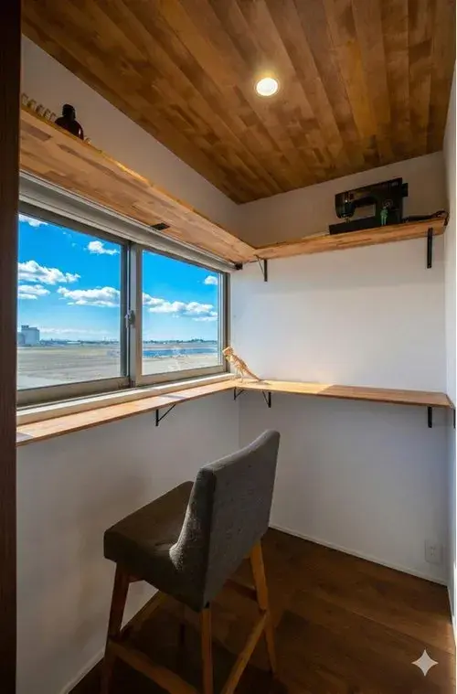 3LDK+S Propriété Ville de Niigata Préfecture de Niigata (13)