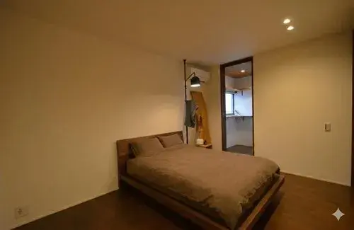3LDK+S Propriété Ville de Niigata Préfecture de Niigata (14)