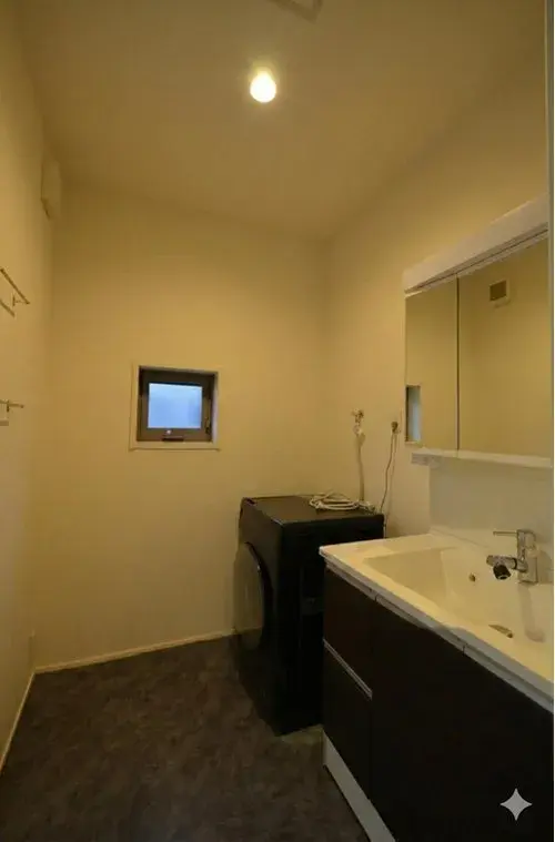 3LDK+S Propriété Ville de Niigata Préfecture de Niigata (17)